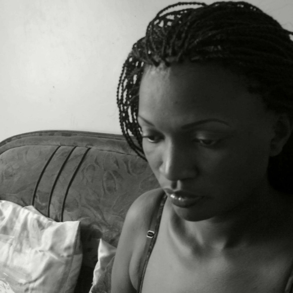 tashanti2001